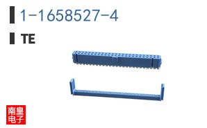 1-1658527-4