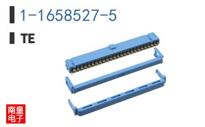 1-1658527-5