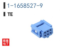 1-1658527-9