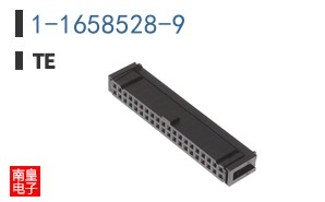 1-1658528-9