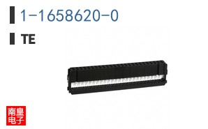 1-1658620-0