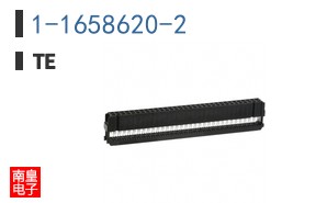 1-1658620-2