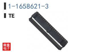 1-1658621-3