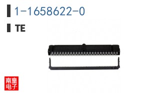 1-1658622-0