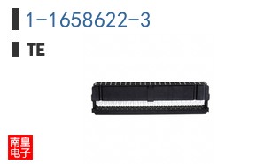 1-1658622-3