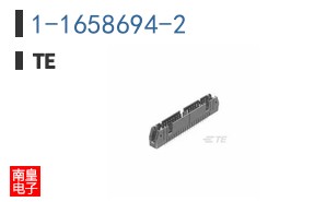 1-1658694-2