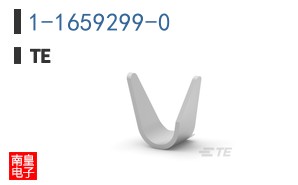 1-1659299-0