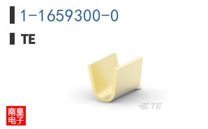 1-1659300-0