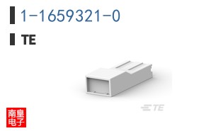 1-1659321-0