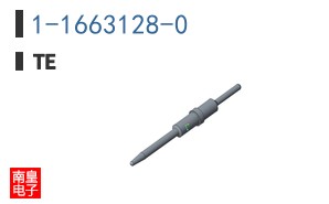 1-1663128-0