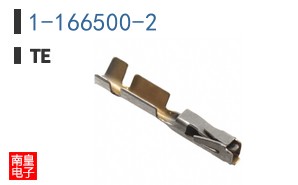 1-166500-2