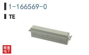 1-166569-0