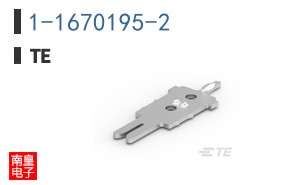 1-1670195-2