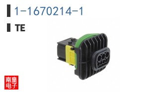 1-1670214-1