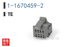 1-1670459-2
