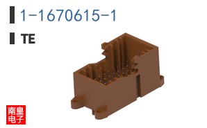 1-1670615-1