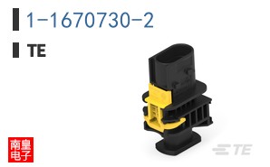 1-1670730-2