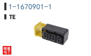 1-1670901-1
