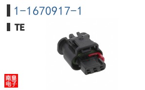1-1670917-1