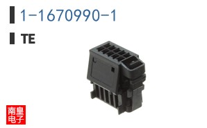 1-1670990-1