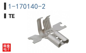 1-170140-2
