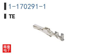 1-170291-1