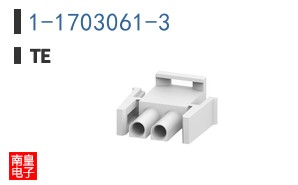 1-1703061-3