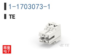 1-1703073-1