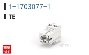 1-1703077-1