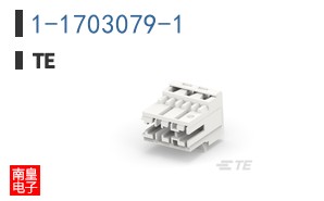 1-1703079-1