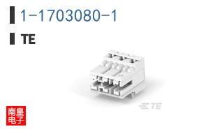 1-1703080-1