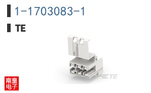 1-1703083-1