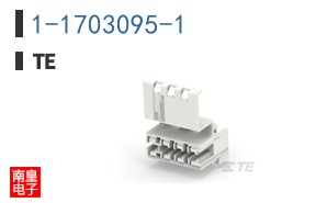 1-1703095-1