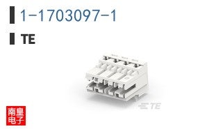 1-1703097-1