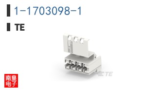 1-1703098-1