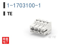 1-1703100-1