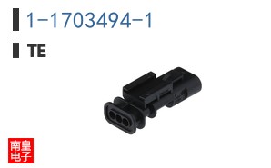 1-1703494-1
