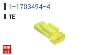 1-1703494-4