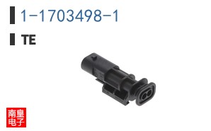1-1703498-1