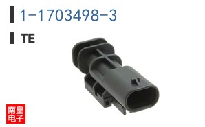 1-1703498-3
