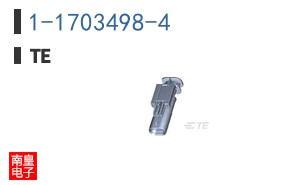 1-1703498-4