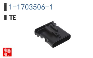 1-1703506-1