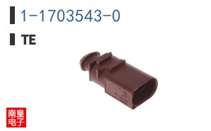 1-1703543-0