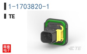 1-1703820-1
