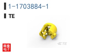 1-1703884-1