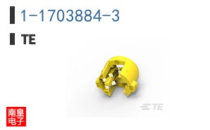 1-1703884-3