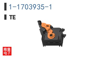1-1703935-1