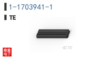 1-1703941-1