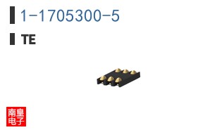 1-1705300-5