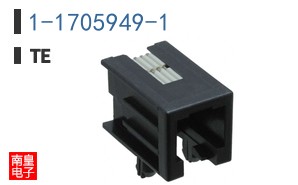 1-1705949-1